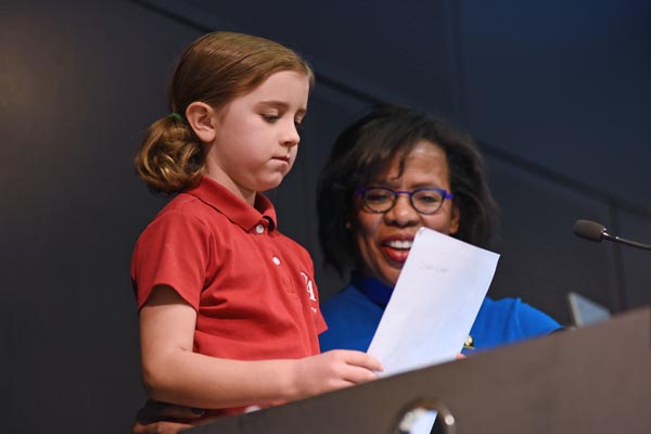 Breakfast Celebration