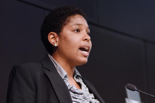 Breakfast Celebration