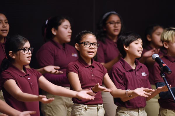 Breakfast Celebration