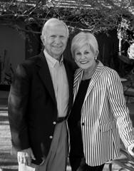 Lattie and Elva Coor