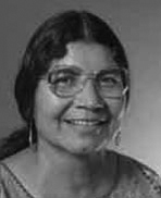 Socorro Hernandez Bernasconi