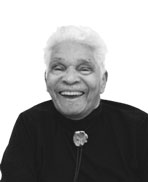 Dr. J. Eugene Grigsby