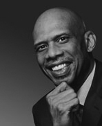 Kareem Abdul-Jabbar