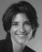 Sarah Renee Lindstrom