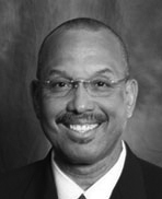 Dr. Warren H. Stewart