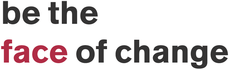 MLK Celebration 2017