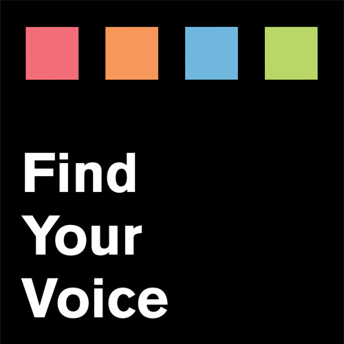 MLK Celebration 2019