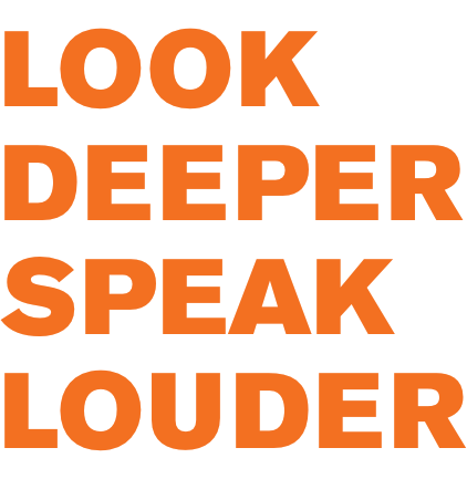 MLK Celebration 2018